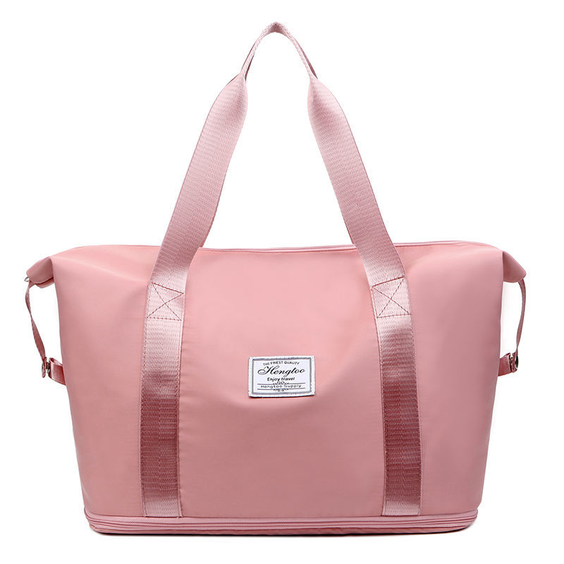 Light pink+